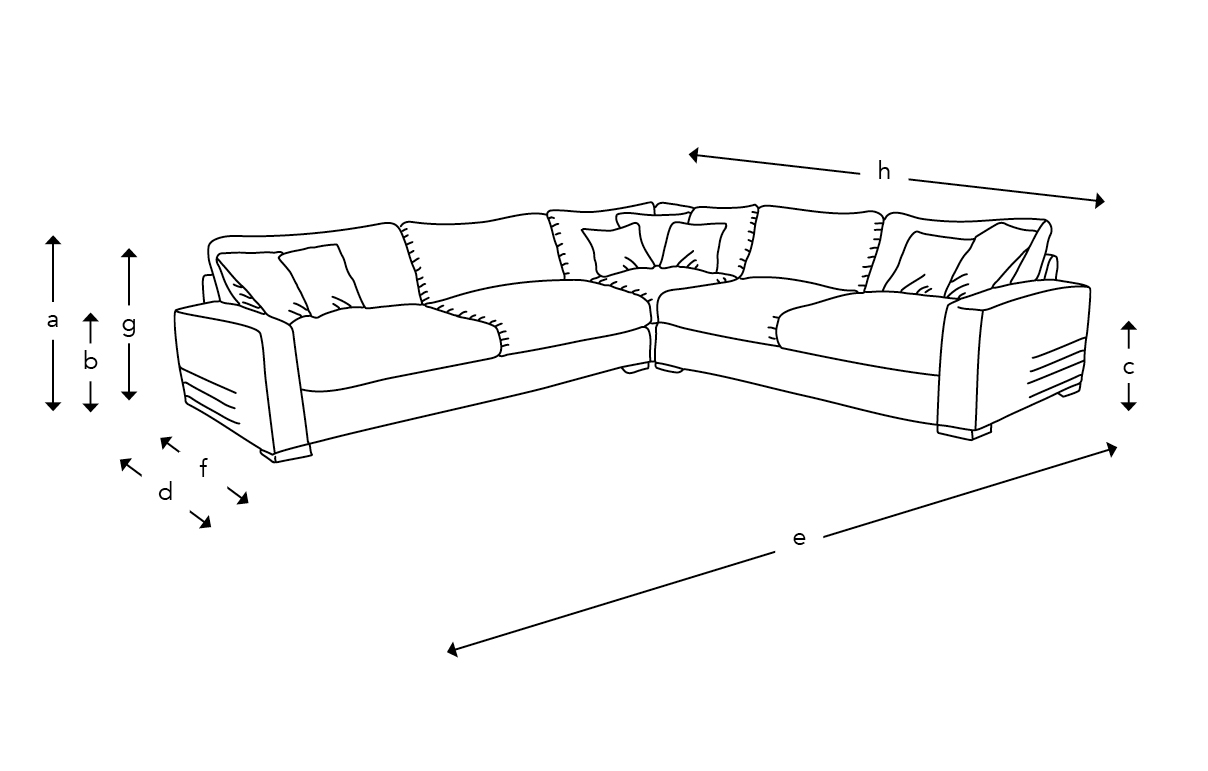 Sofas & Stuff